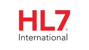 HL7