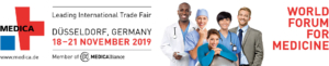 Medica2019