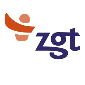 ZGT