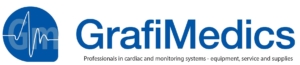 GrafiMedics