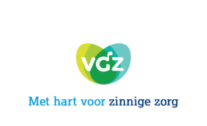 VGZ